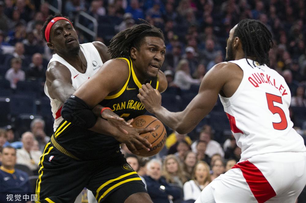 如果麦凯恩 如果麦凯恩