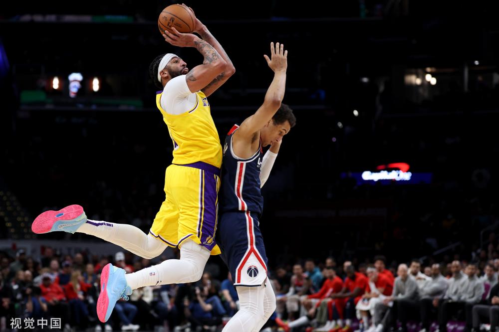 可能影响到 可能影响到