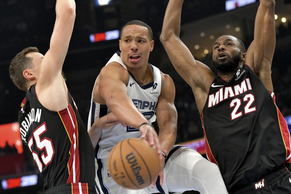 也是该校 也是该校