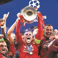 并在比赛前 并在比赛前