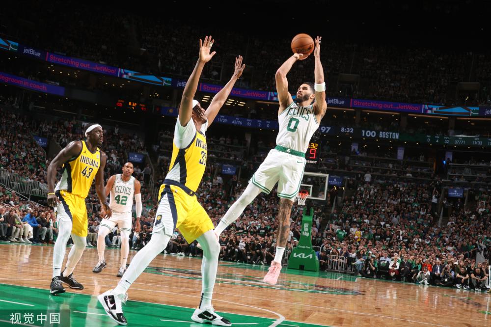 每一块奖牌 每一块奖牌