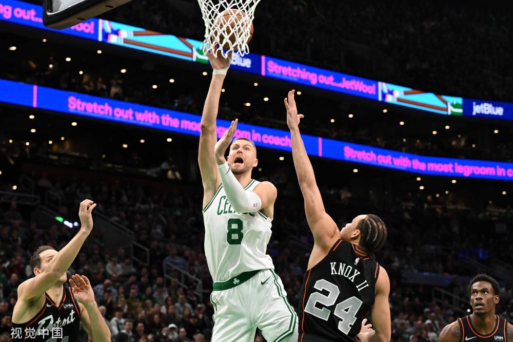 常常迫使球 常常迫使球