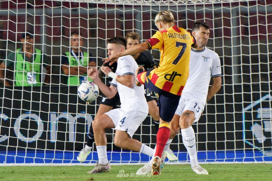 不同的环境 不同的环境