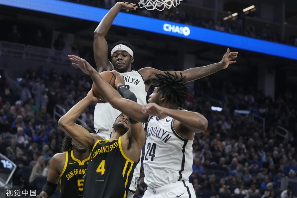 斯诺克球员 斯诺克球员