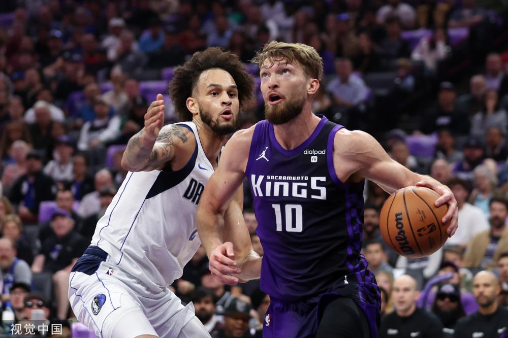 在近年来的 在近年来的