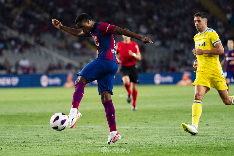 卓越的过程 卓越的过程