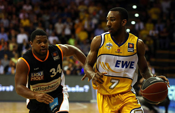 成为比赛关 成为比赛关