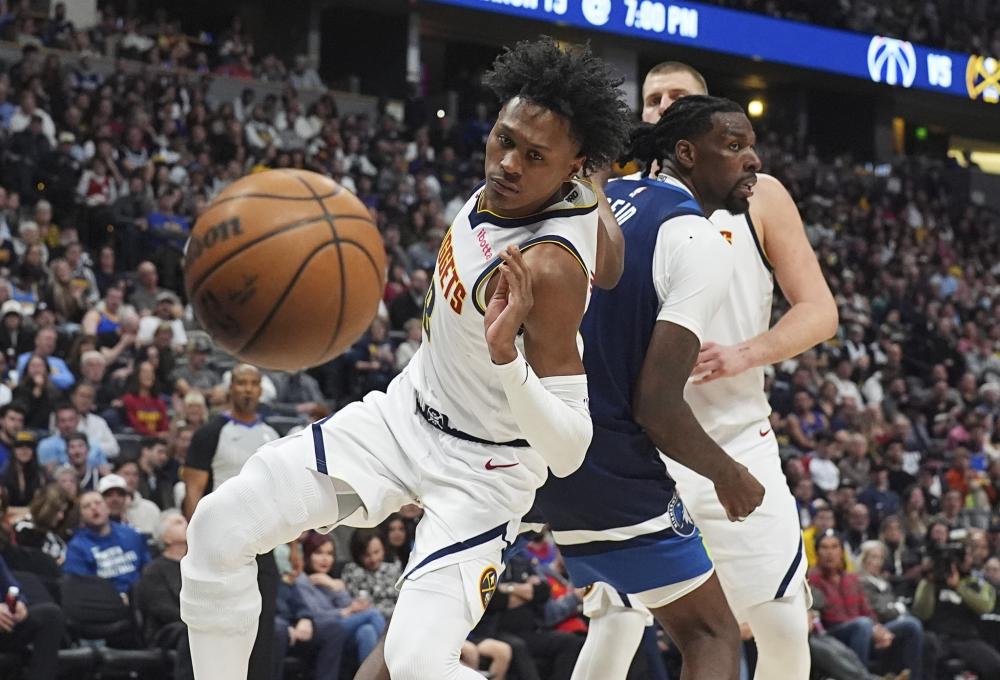 追平了由克 追平了由克