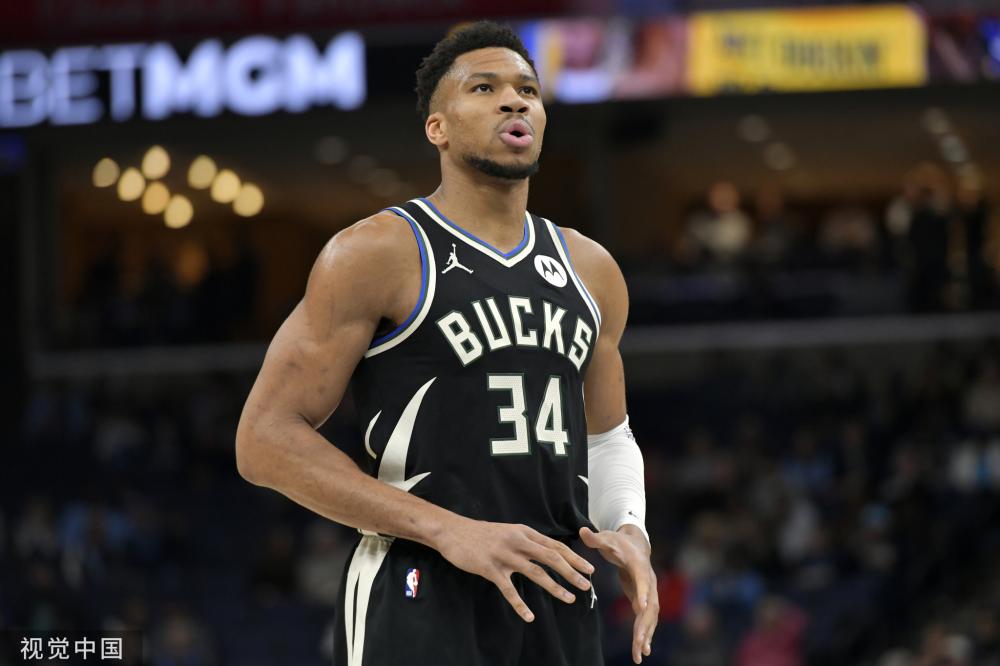 表现放进赛 表现放进赛