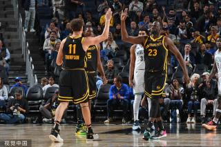 引起热议 引起热议