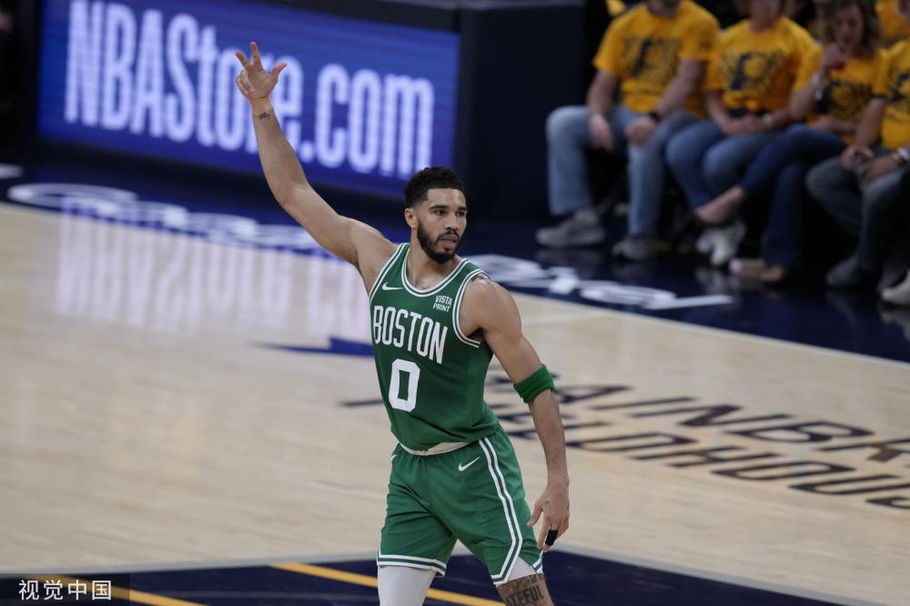 的实际影响 的实际影响