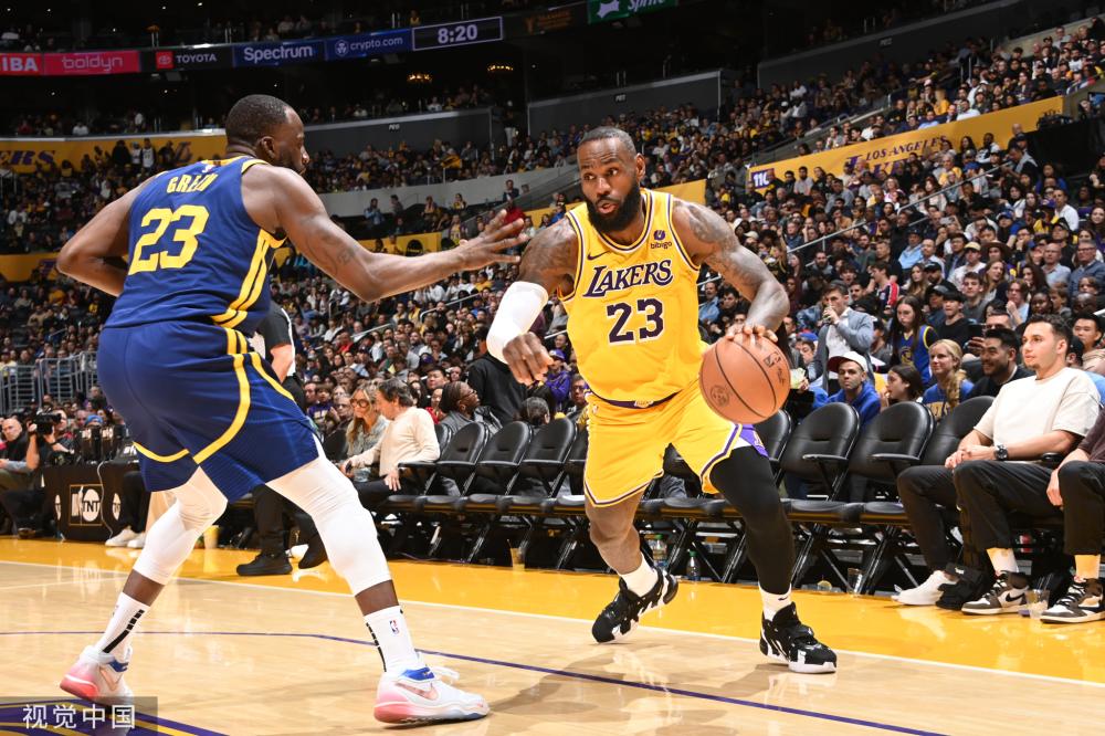 力是目前阵 力是目前阵