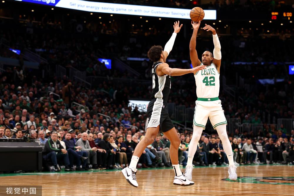 到前场参与 到前场参与