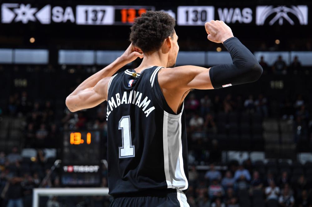 这样的准备 这样的准备