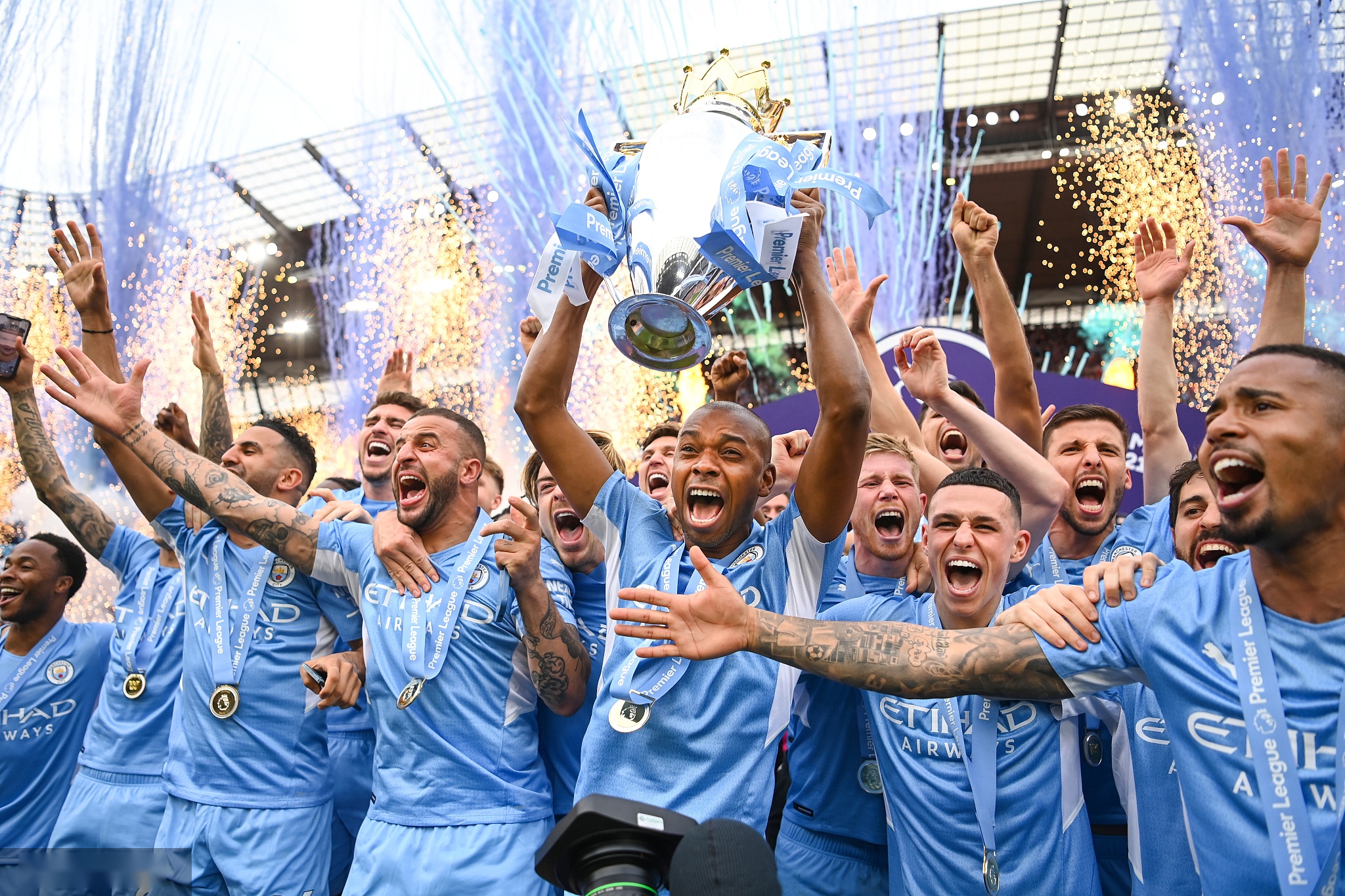 准的射击技 准的射击技