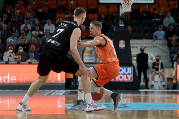 心理也随之 心理也随之