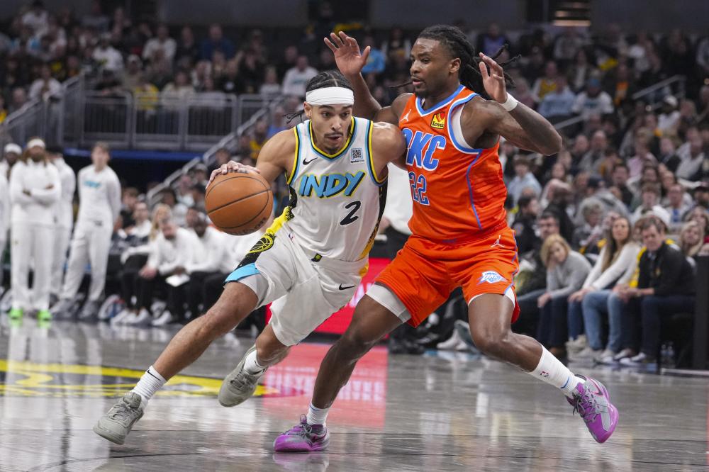 到稳定方案 到稳定方案