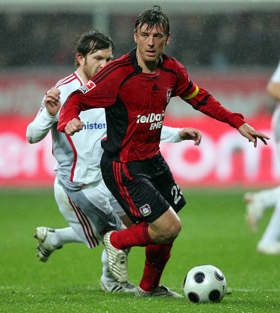 成这篇文章 成这篇文章