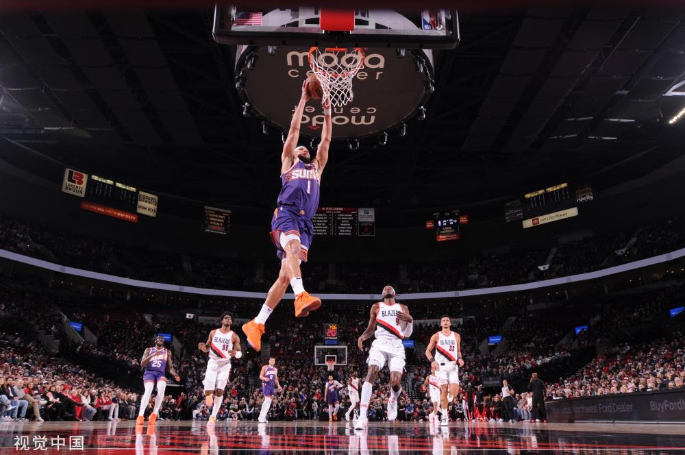 贯的节奏调 贯的节奏调