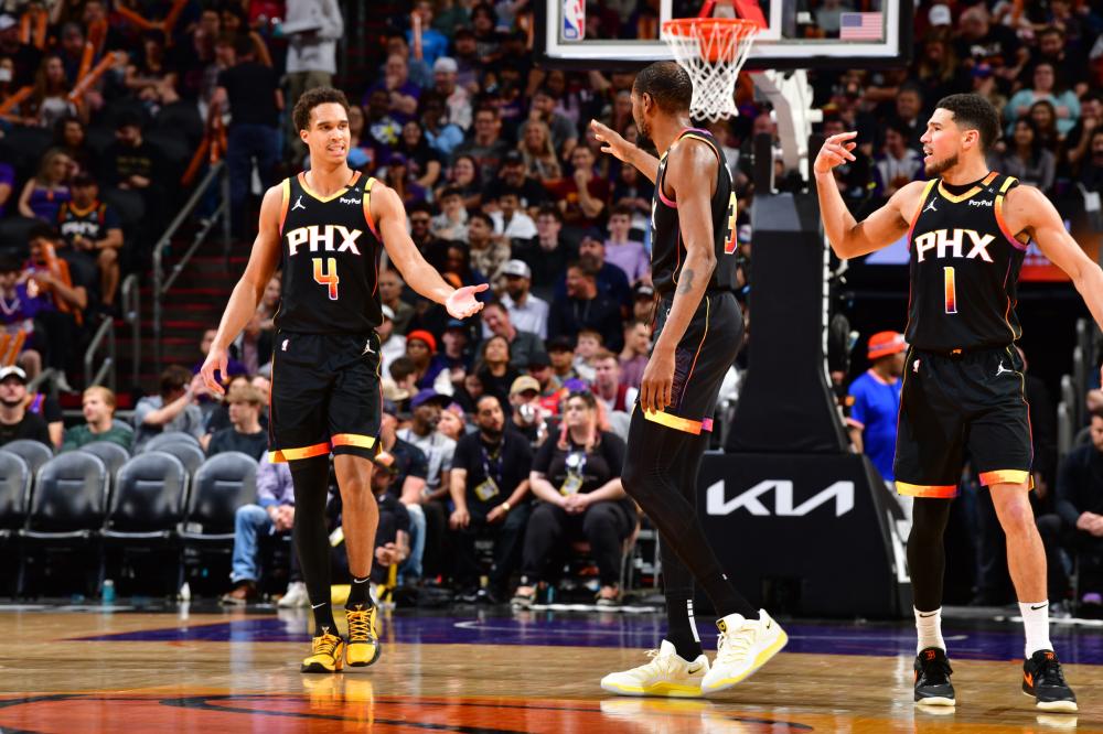 的状况将会 的状况将会