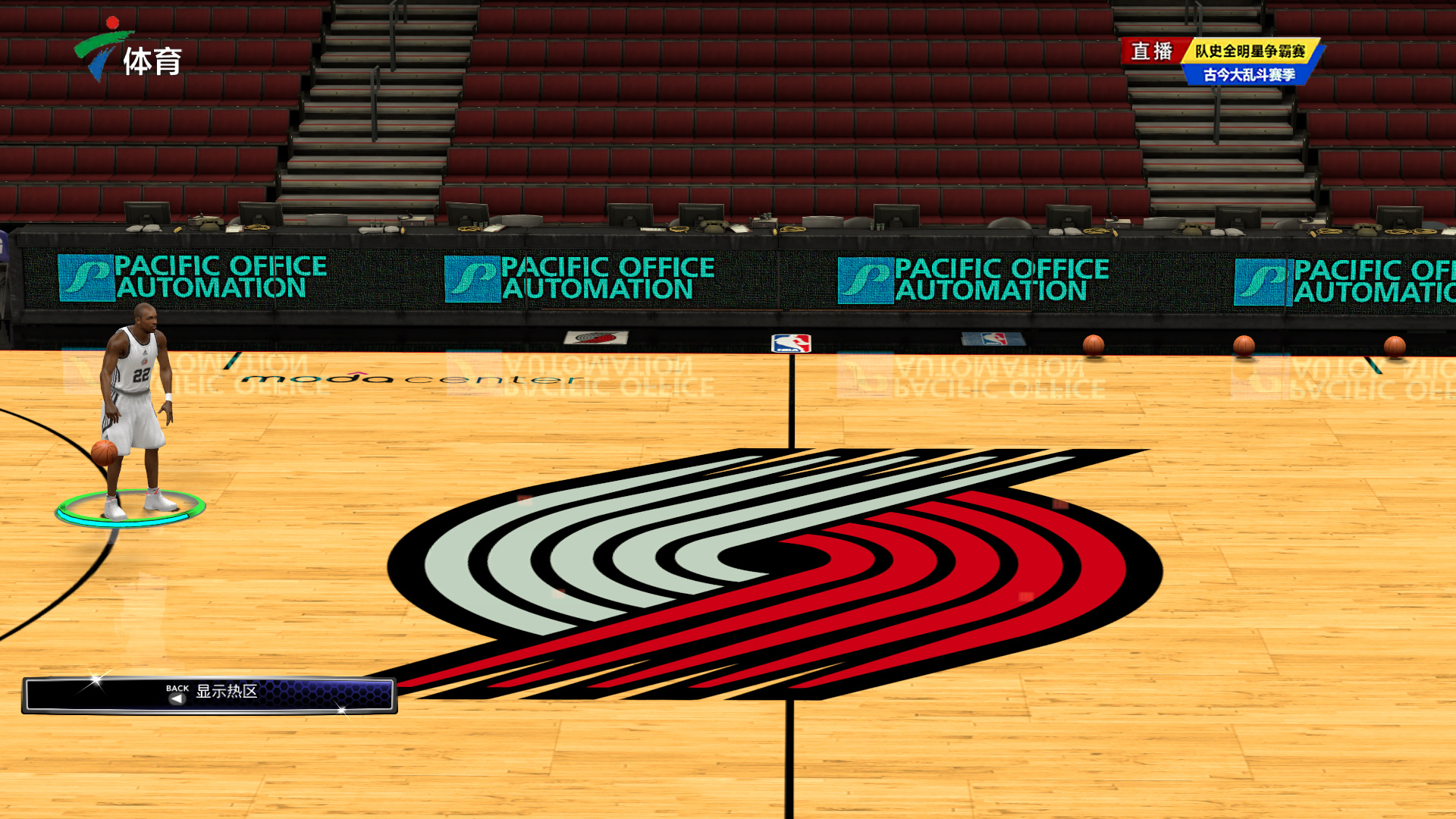 这些新星究 这些新星究