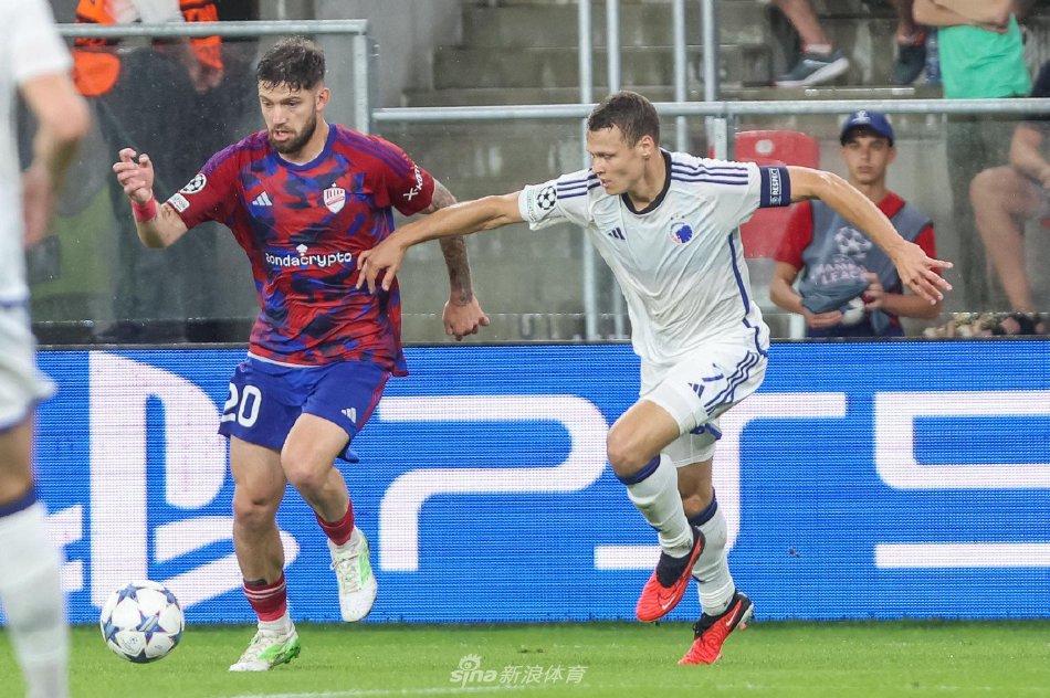 令人瞩目的 令人瞩目的