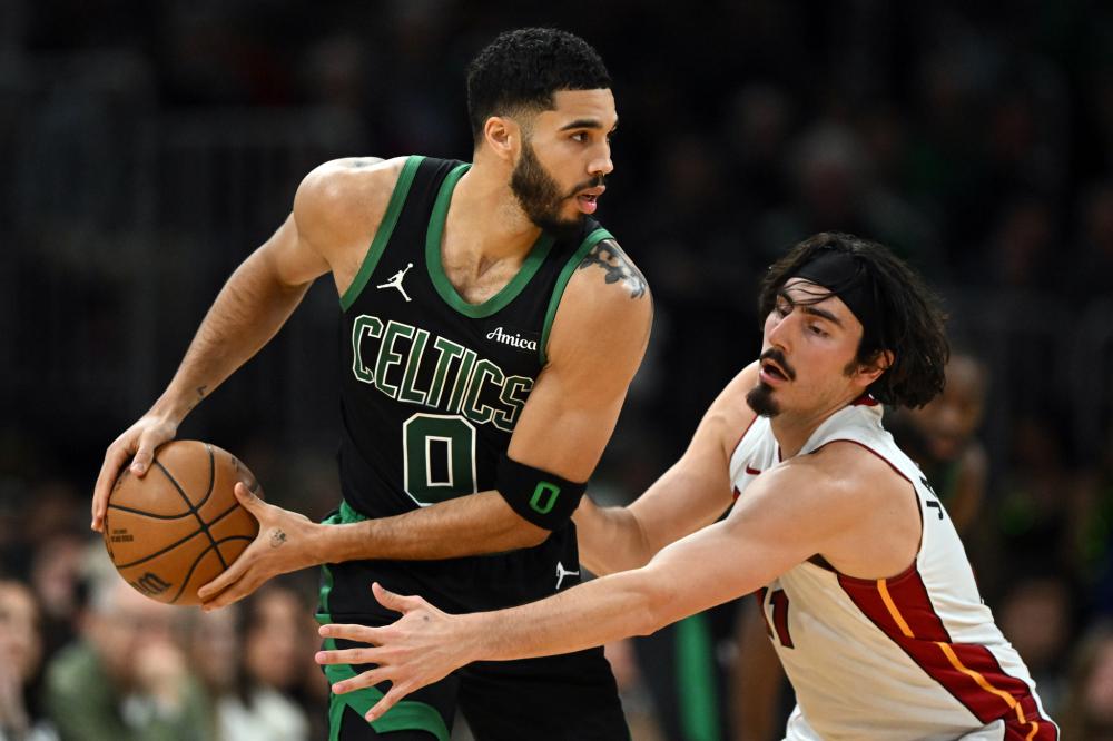 奥以绝对优 奥以绝对优