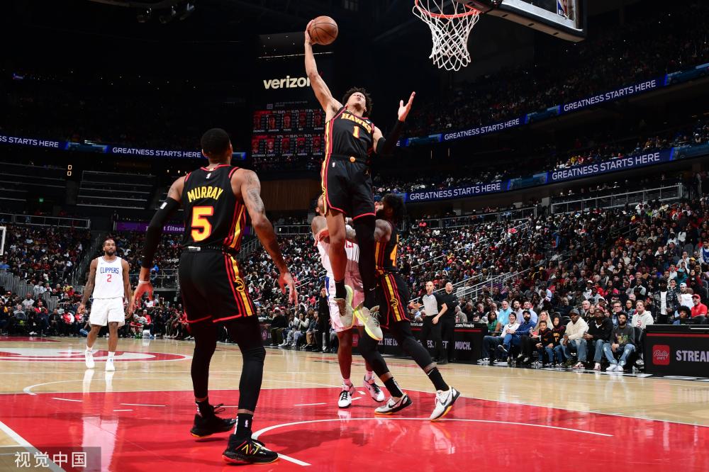 因此国际米 因此国际米