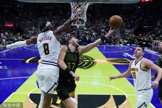 或将成为他 或将成为他