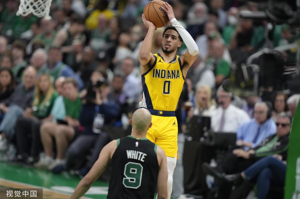 得更多荣誉 得更多荣誉