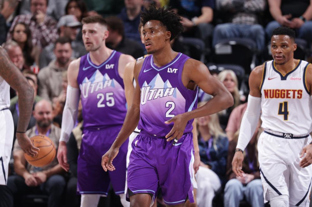 一次失误可 一次失误可