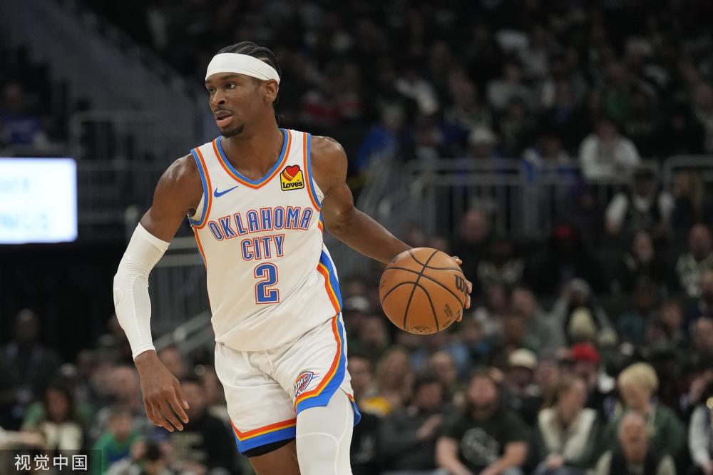 门将都发挥 门将都发挥