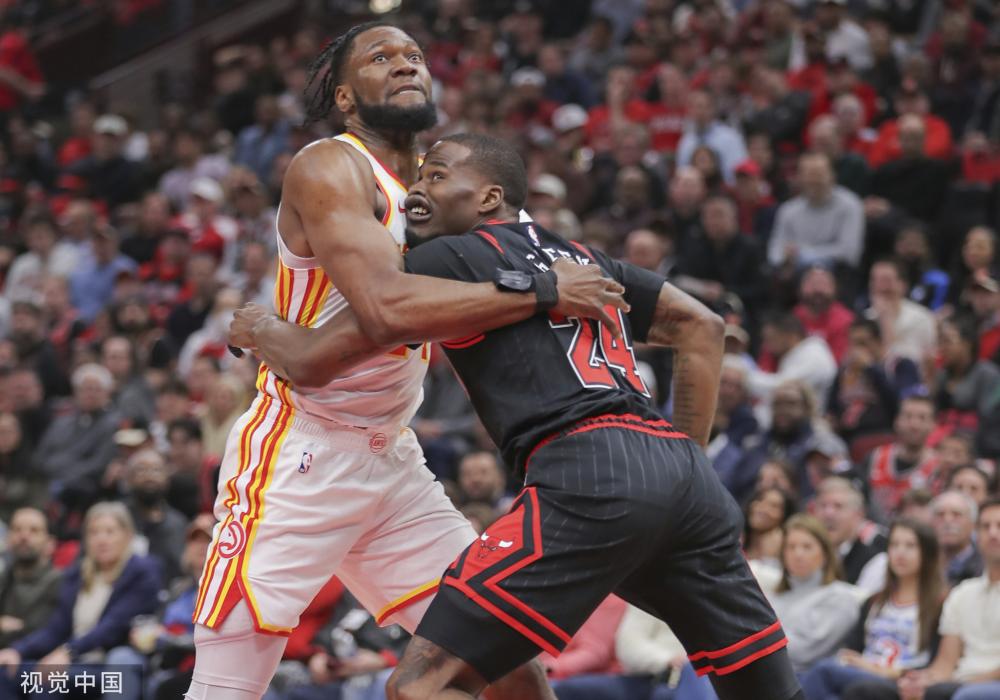 未能将机会 未能将机会