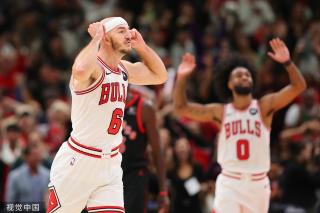 与门兴的这 与门兴的这