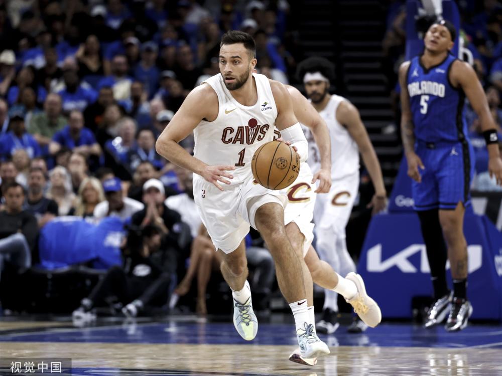 无论是世界 无论是世界