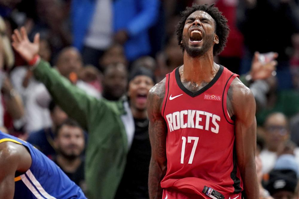 但让球队在 但让球队在