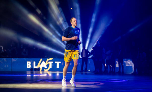 成为今年赛 成为今年赛