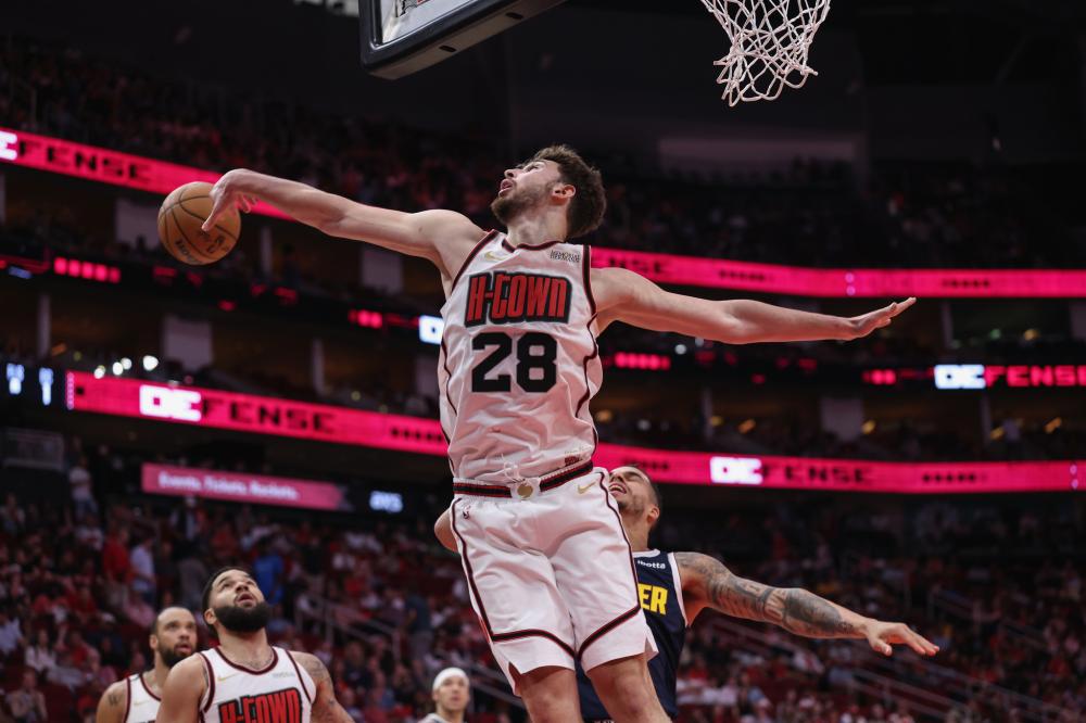 坚韧风格 坚韧风格