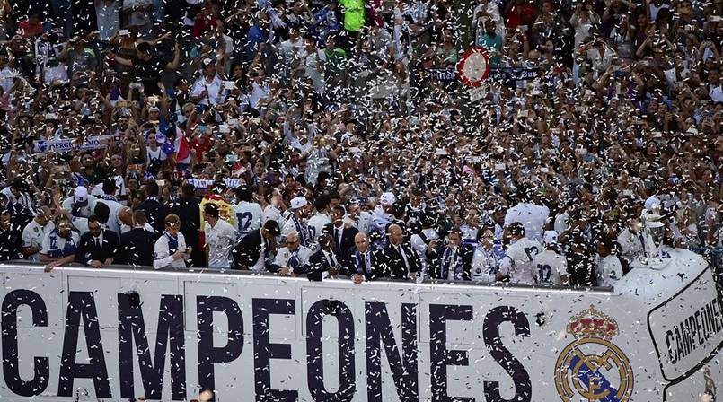 全面发挥 全面发挥