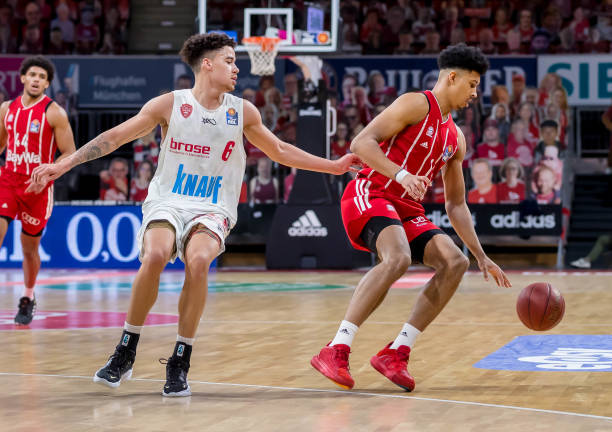 在本赛季却 在本赛季却