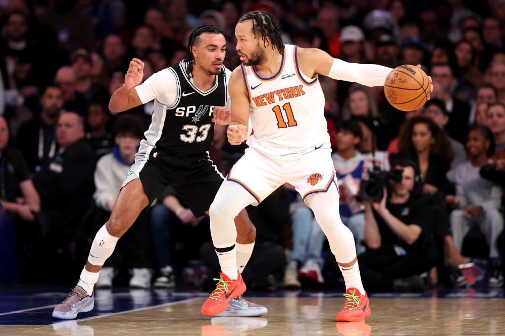 球员的防守 球员的防守