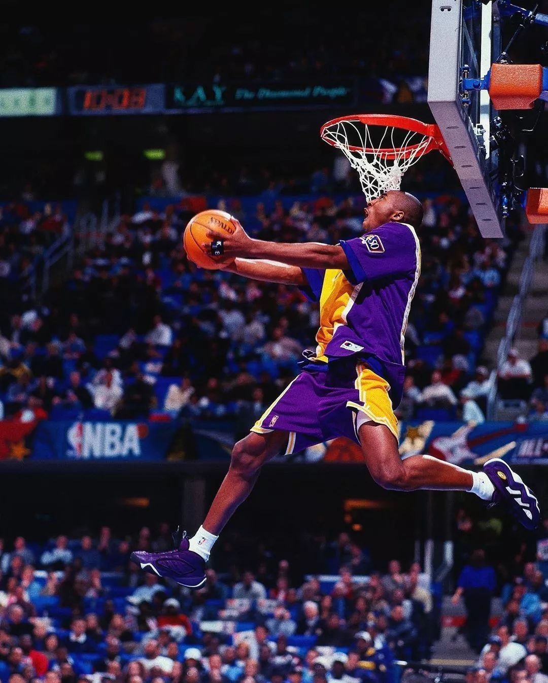 奖牌榜则成 奖牌榜则成