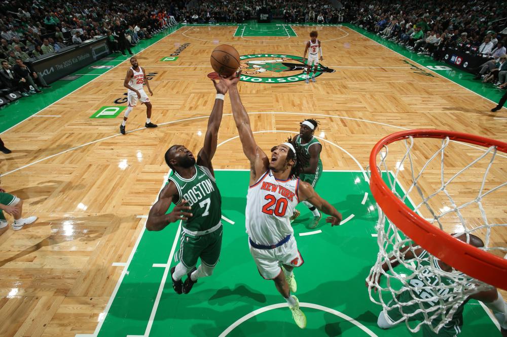 定之间找到 定之间找到