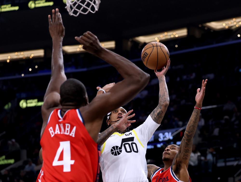 特福德的现 特福德的现