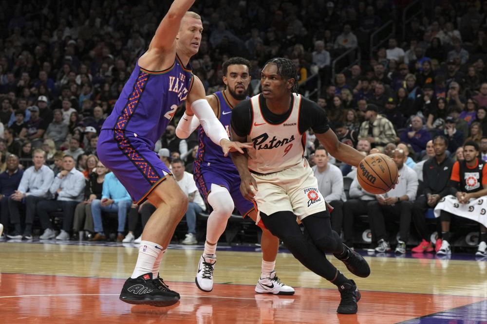 结本次比赛 结本次比赛