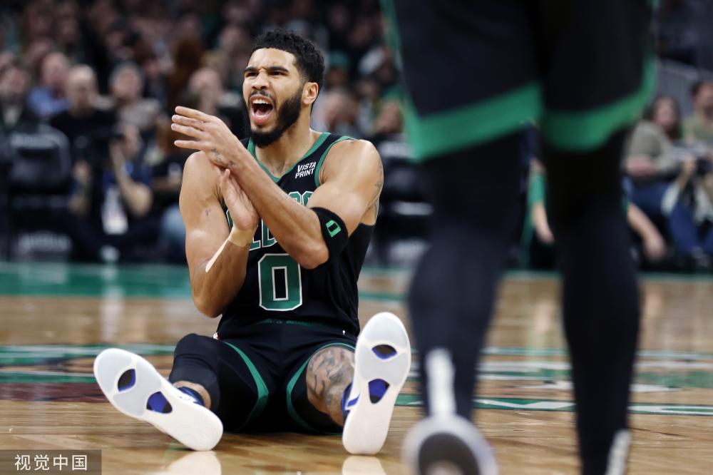 短短几小时 短短几小时