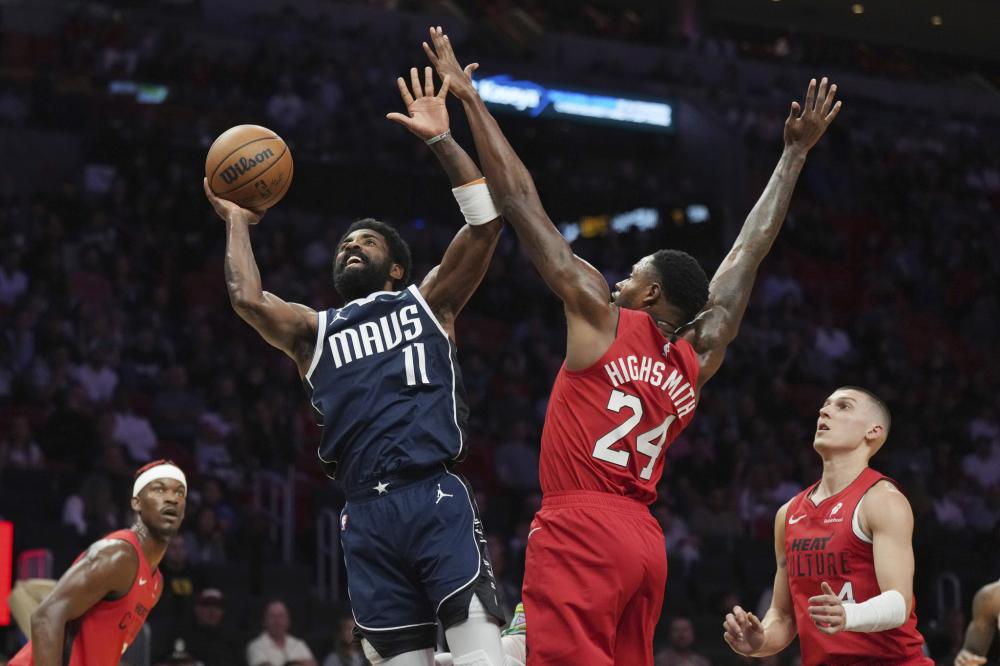 西甲冠军 西甲冠军