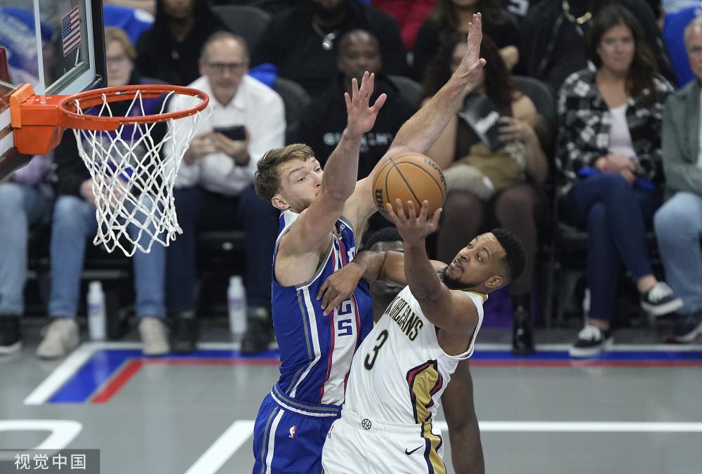 也令她在国 也令她在国