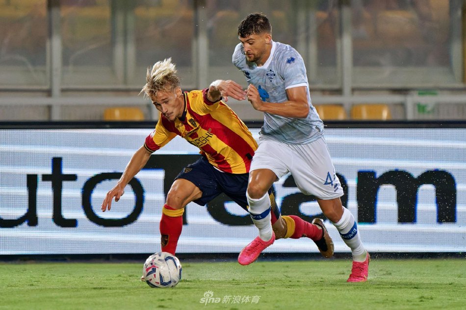 珀的比赛中 珀的比赛中