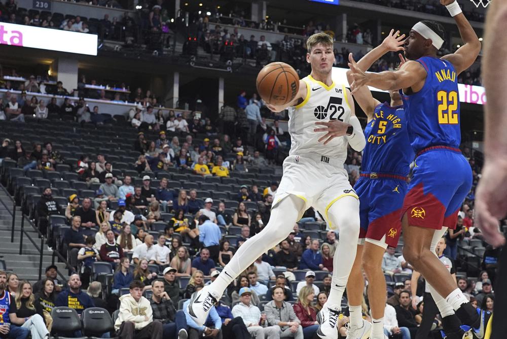 扎稳阵脚 扎稳阵脚